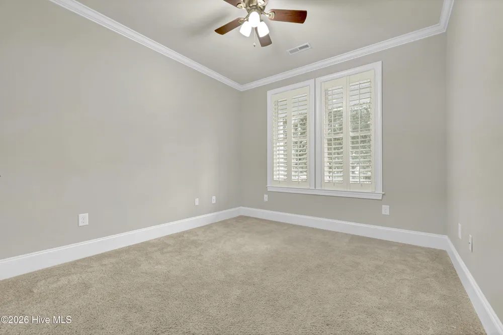 8259 Porters Crossing Way Wilmington, NC 28411
