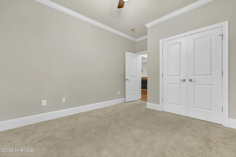 8259 Porters Crossing Way Wilmington, NC 28411
