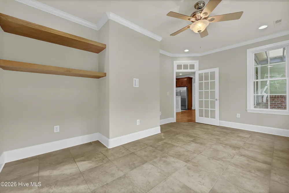 8259 Porters Crossing Way Wilmington, NC 28411