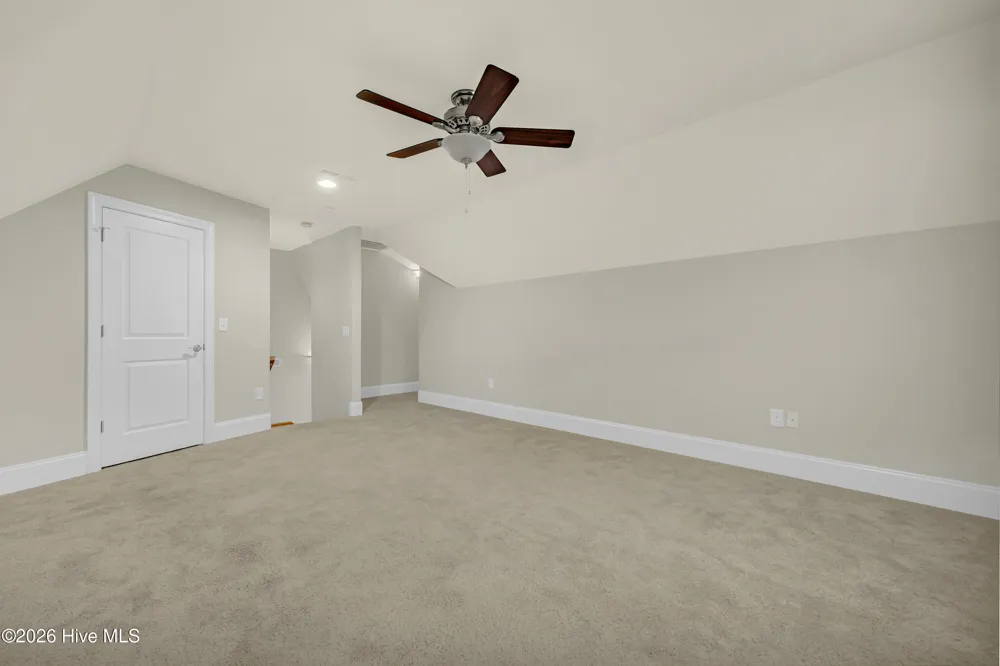 8259 Porters Crossing Way Wilmington, NC 28411