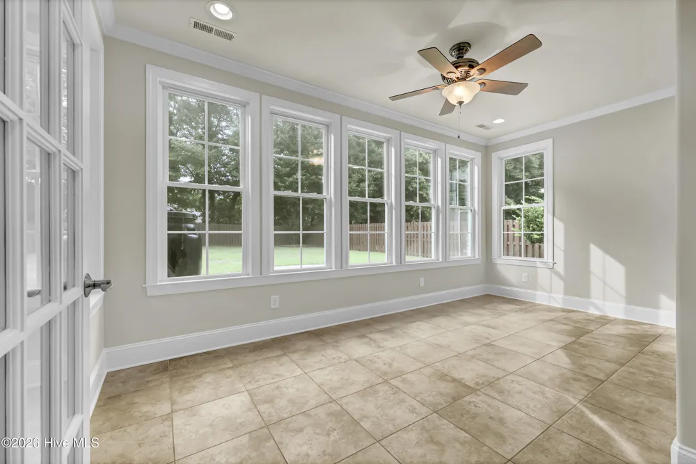8259 Porters Crossing Way Wilmington, NC 28411