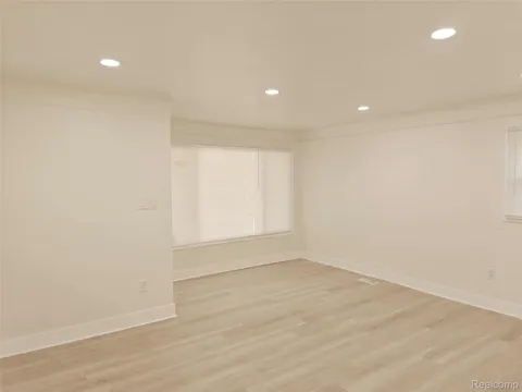 20560 Asbury Park