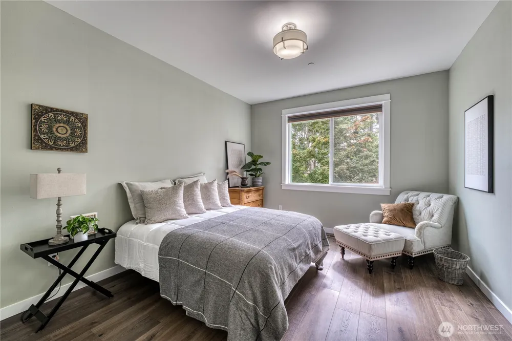 3905 Wollochet Drive NW Gig Harbor, WA 98335
