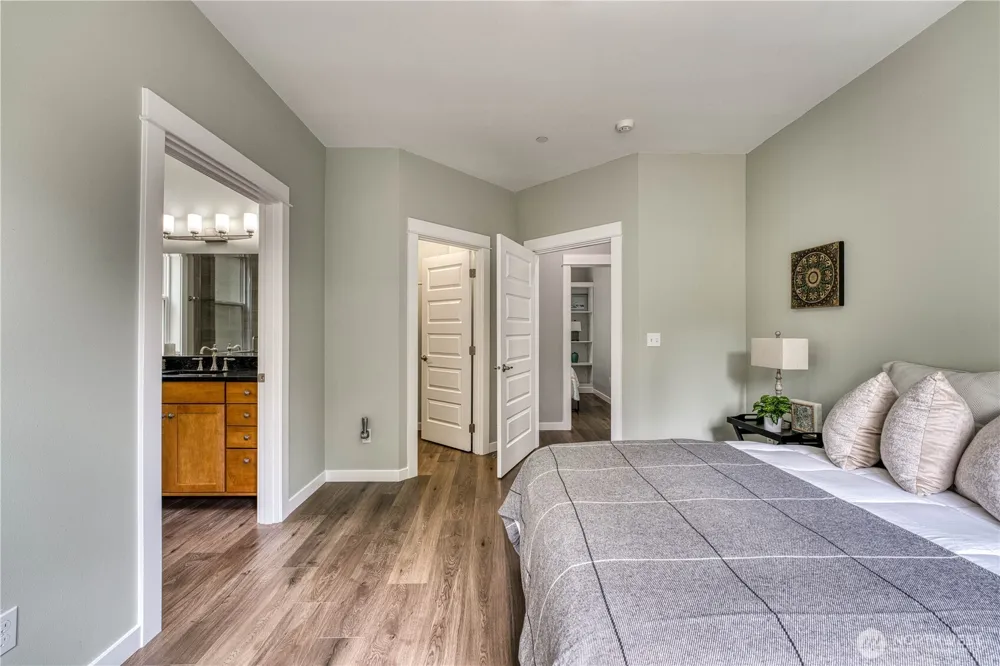 3905 Wollochet Drive NW Gig Harbor, WA 98335