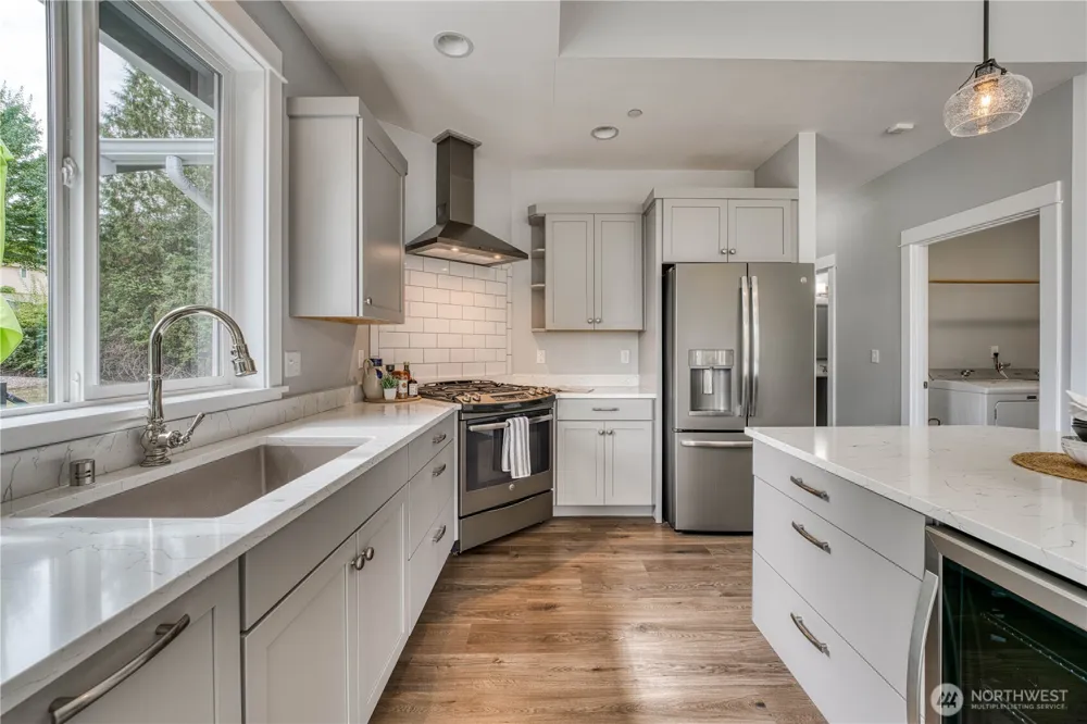 3905 Wollochet Drive NW Gig Harbor, WA 98335