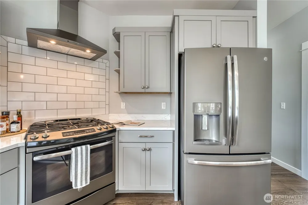 3905 Wollochet Drive NW Gig Harbor, WA 98335