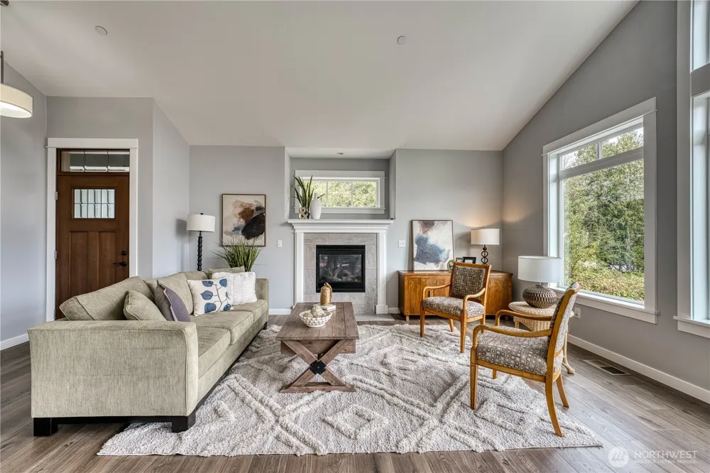 3905 Wollochet Drive NW Gig Harbor, WA 98335