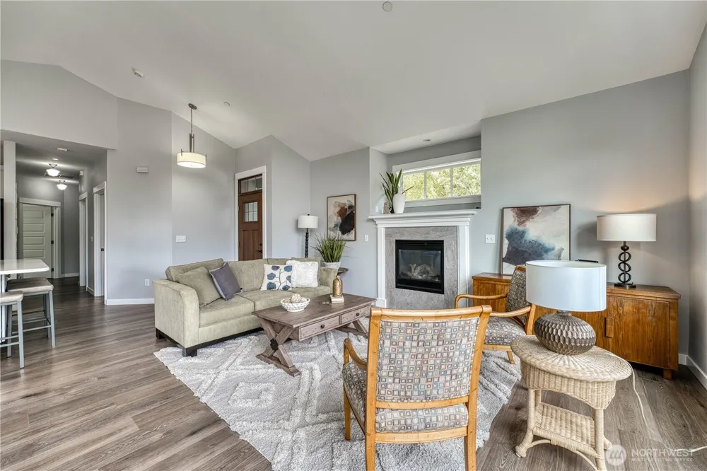 3905 Wollochet Drive NW Gig Harbor, WA 98335