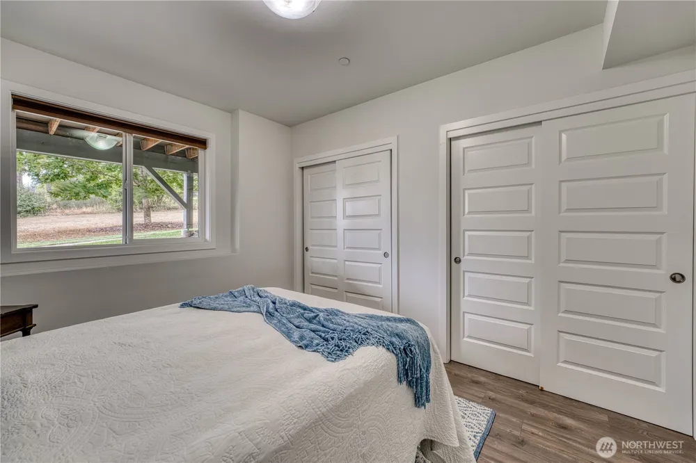 3905 Wollochet Drive NW Gig Harbor, WA 98335