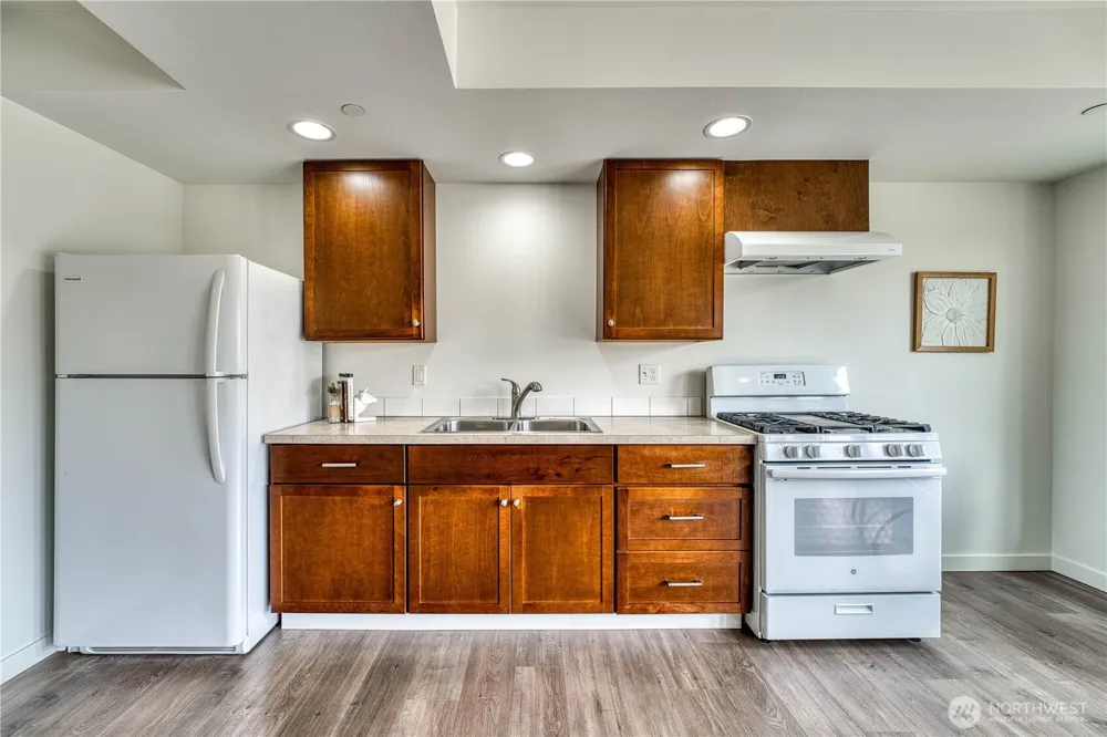 3905 Wollochet Drive NW Gig Harbor, WA 98335