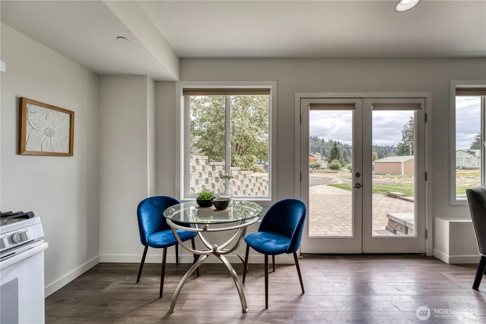 3905 Wollochet Drive NW Gig Harbor, WA 98335