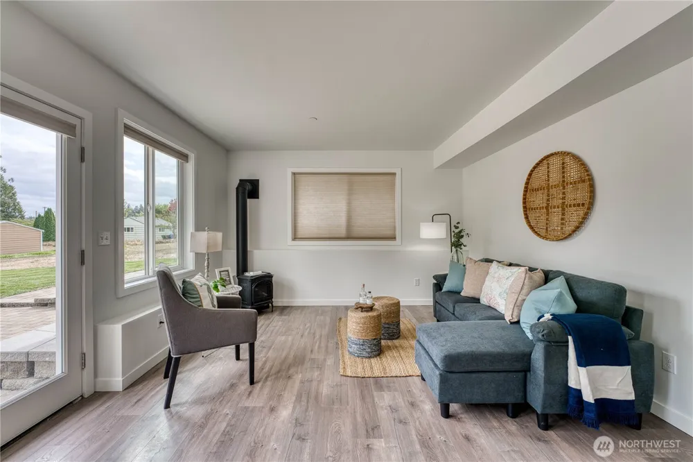 3905 Wollochet Drive NW Gig Harbor, WA 98335