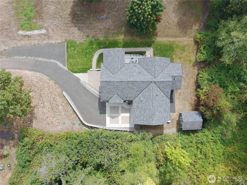 3905 Wollochet Drive NW Gig Harbor, WA 98335