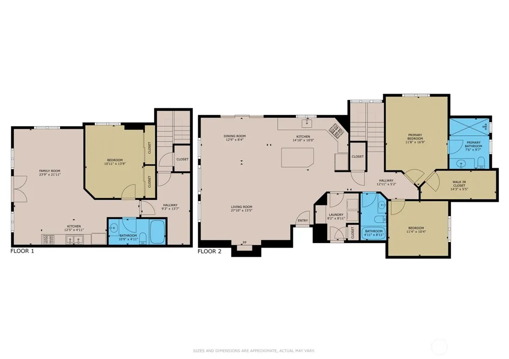 3905 Wollochet Drive NW Gig Harbor, WA 98335