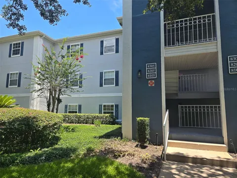 8105 OLYMPIA CT
