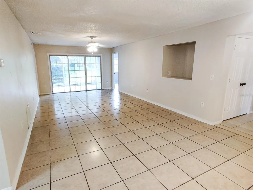 8105 OLYMPIA CT Longwood, FL 32779