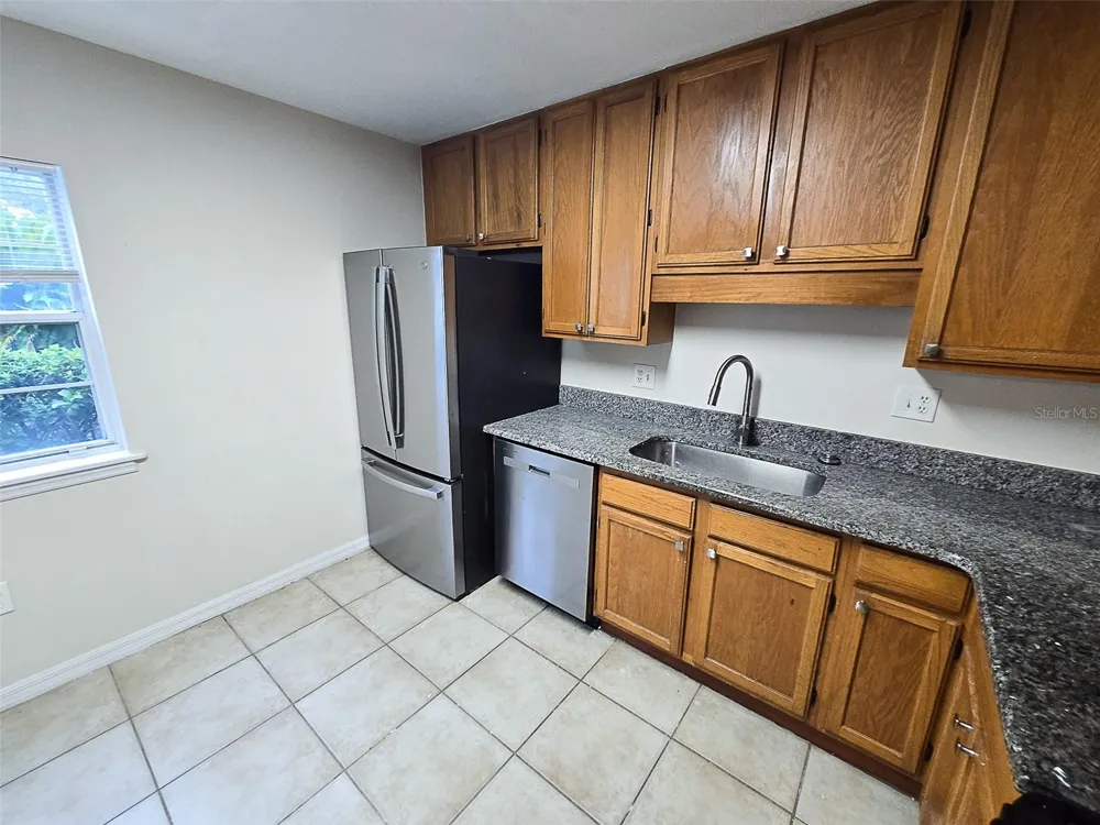 8105 OLYMPIA CT Longwood, FL 32779
