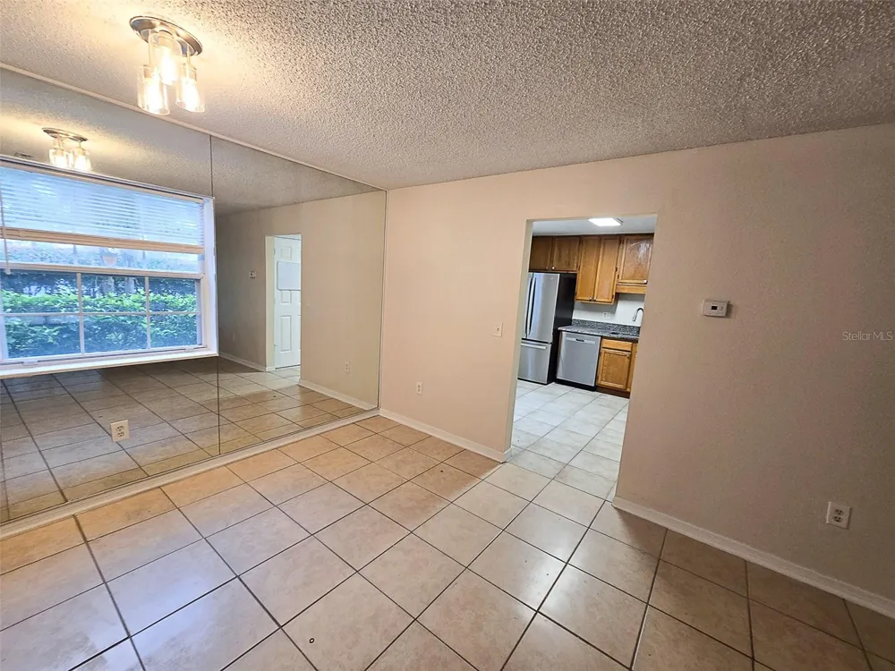 8105 OLYMPIA CT Longwood, FL 32779