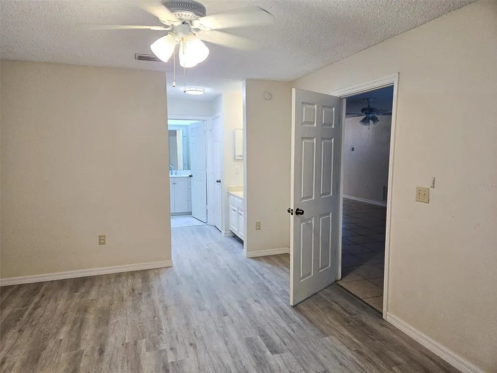 8105 OLYMPIA CT Longwood, FL 32779