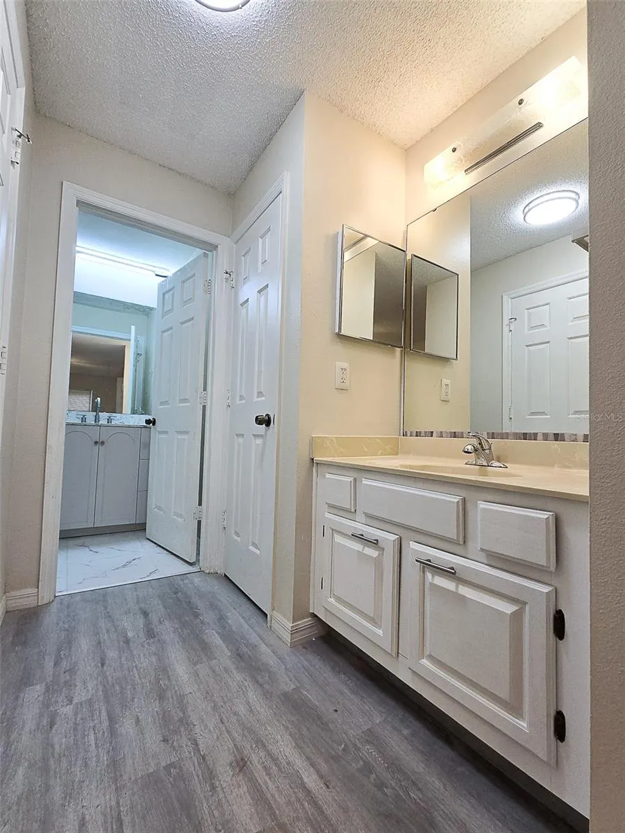 8105 OLYMPIA CT Longwood, FL 32779