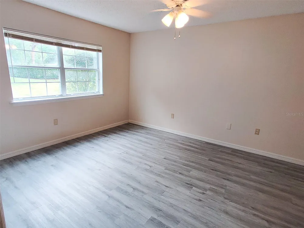 8105 OLYMPIA CT Longwood, FL 32779