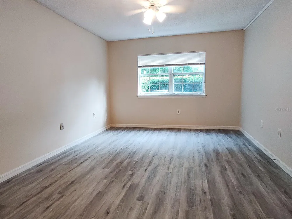 8105 OLYMPIA CT Longwood, FL 32779