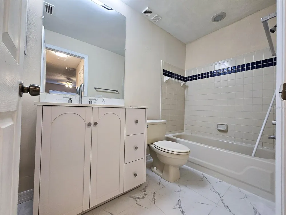 8105 OLYMPIA CT Longwood, FL 32779