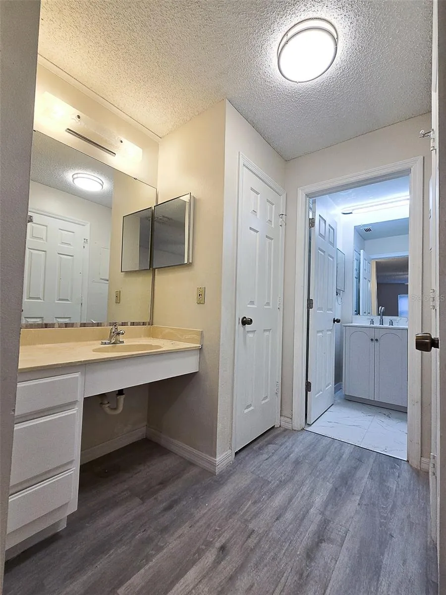 8105 OLYMPIA CT Longwood, FL 32779