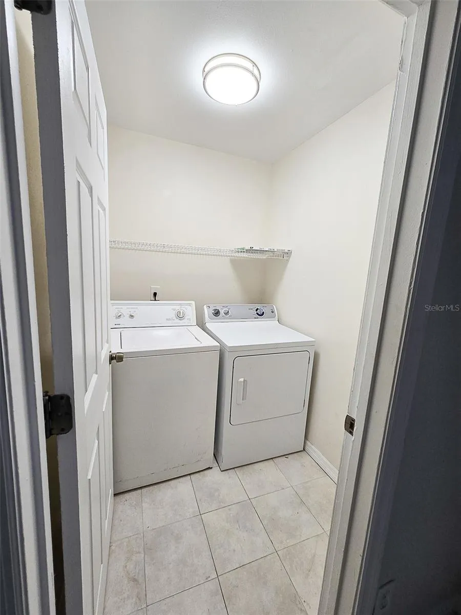 8105 OLYMPIA CT Longwood, FL 32779
