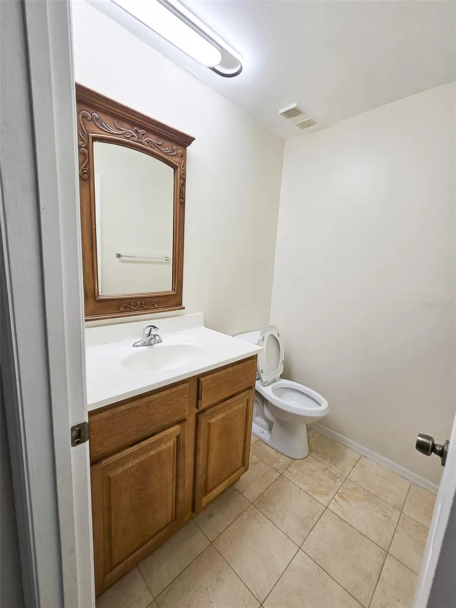 8105 OLYMPIA CT Longwood, FL 32779