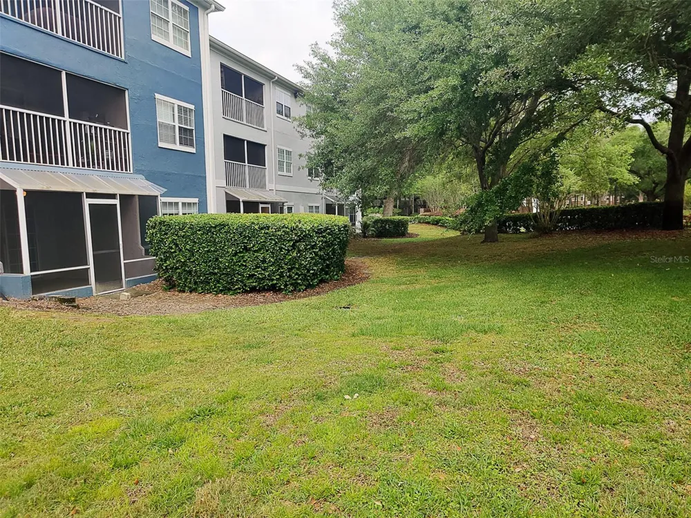 8105 OLYMPIA CT Longwood, FL 32779