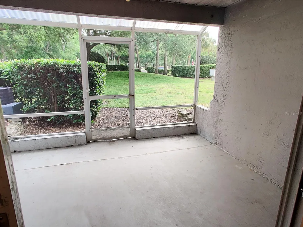 8105 OLYMPIA CT Longwood, FL 32779