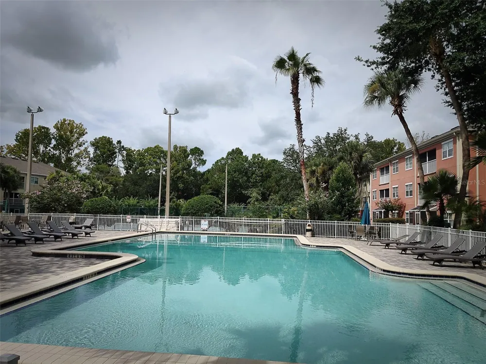 8105 OLYMPIA CT Longwood, FL 32779