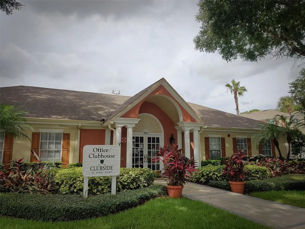 8105 OLYMPIA CT Longwood, FL 32779