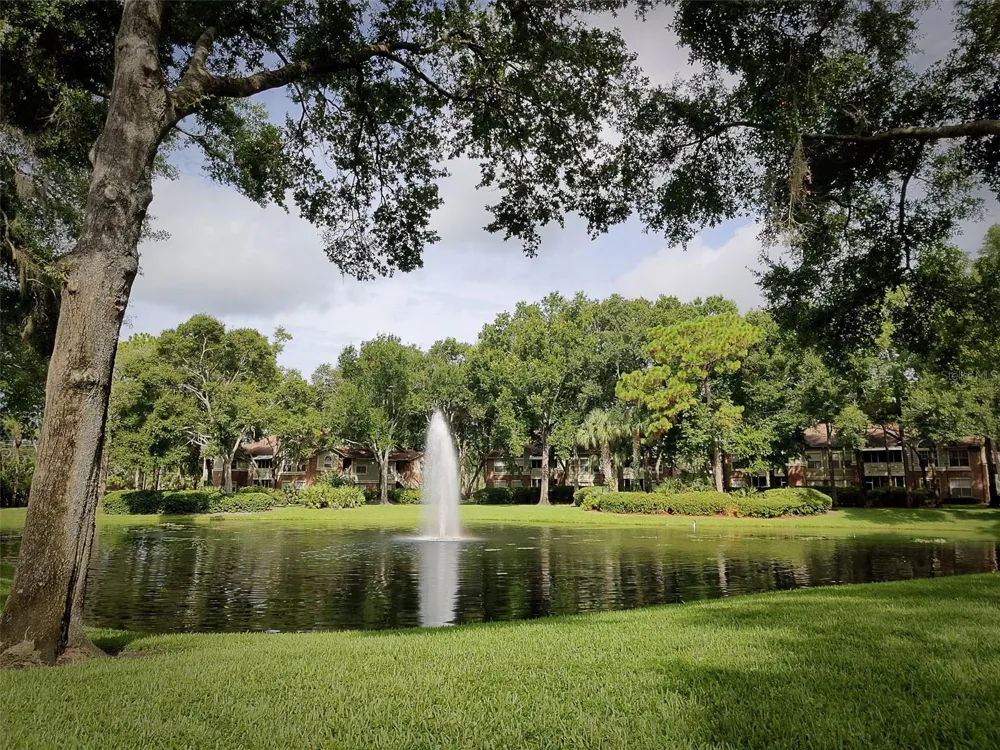 8105 OLYMPIA CT Longwood, FL 32779