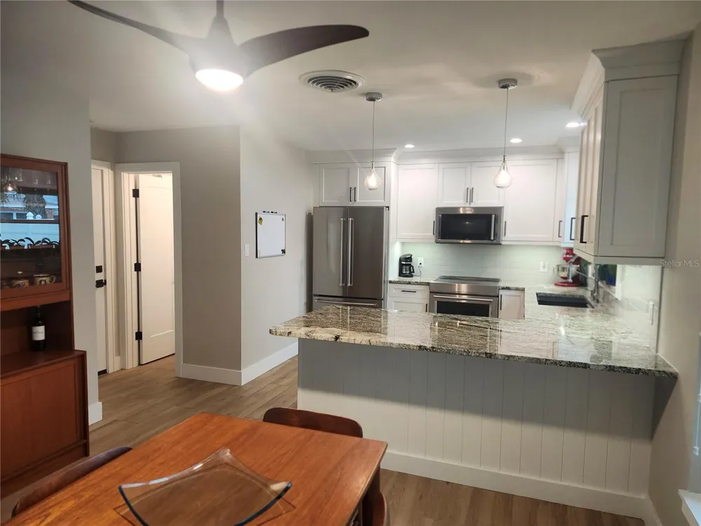 11497 63RD AVENUE Seminole, FL 33772