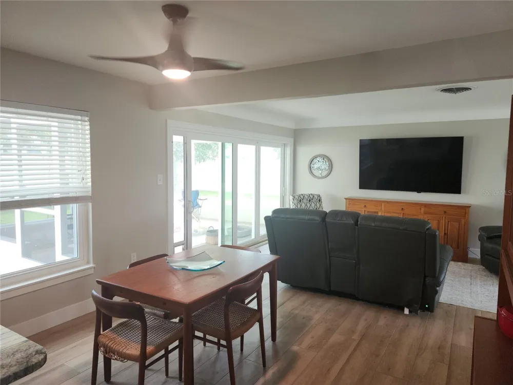 11497 63RD AVENUE Seminole, FL 33772