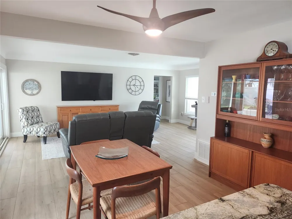 11497 63RD AVENUE Seminole, FL 33772