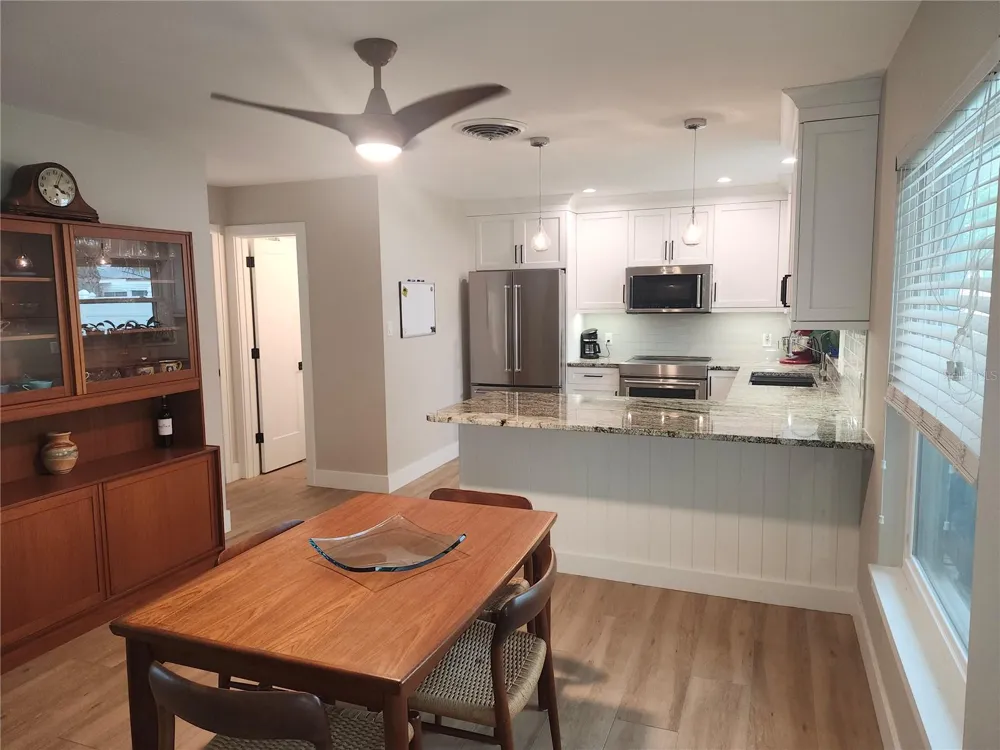 11497 63RD AVENUE Seminole, FL 33772