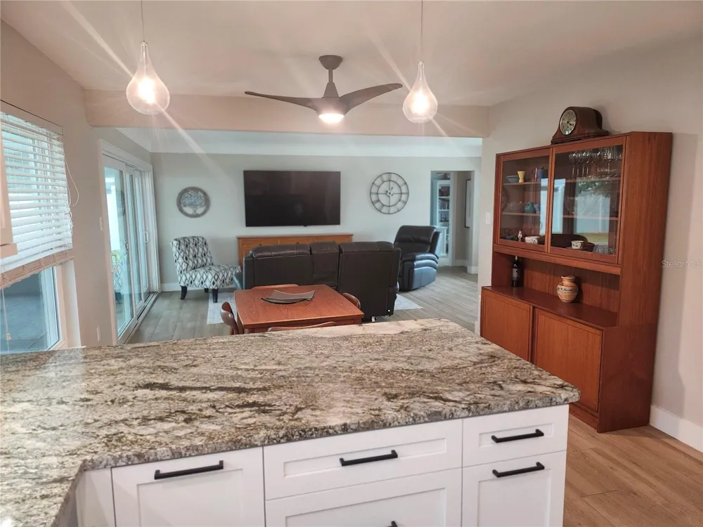 11497 63RD AVENUE Seminole, FL 33772