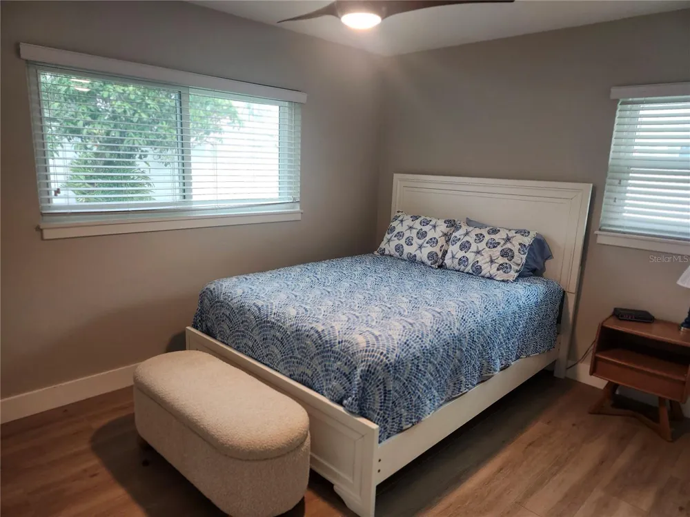 11497 63RD AVENUE Seminole, FL 33772