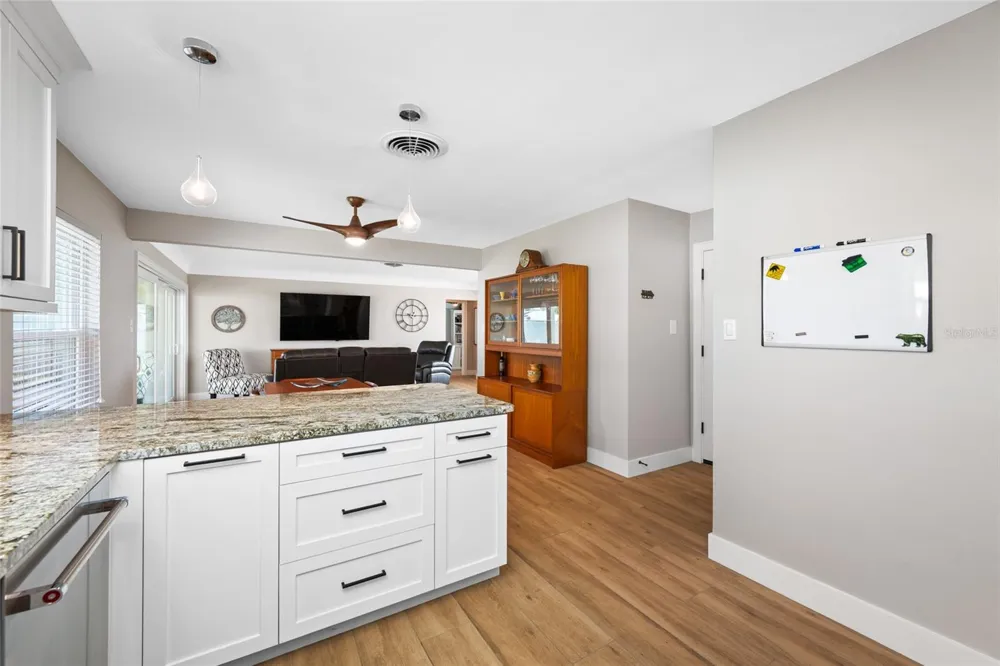 11497 63RD AVENUE Seminole, FL 33772