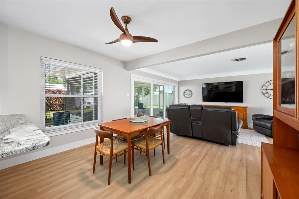 11497 63RD AVENUE Seminole, FL 33772