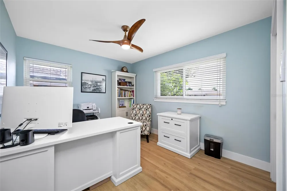 11497 63RD AVENUE Seminole, FL 33772