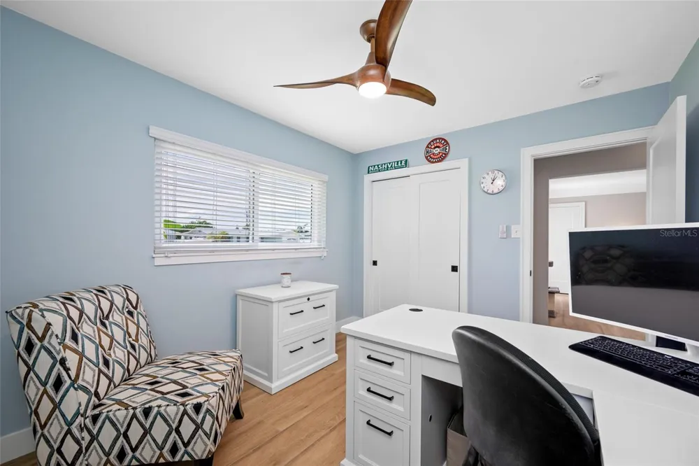 11497 63RD AVENUE Seminole, FL 33772