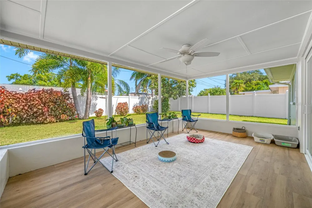 11497 63RD AVENUE Seminole, FL 33772