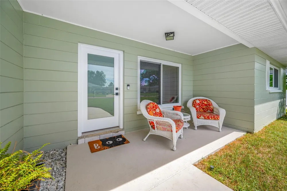 11497 63RD AVENUE Seminole, FL 33772