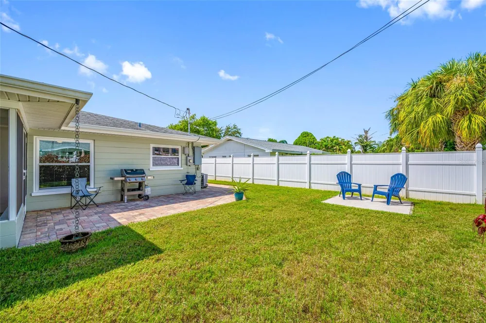 11497 63RD AVENUE Seminole, FL 33772