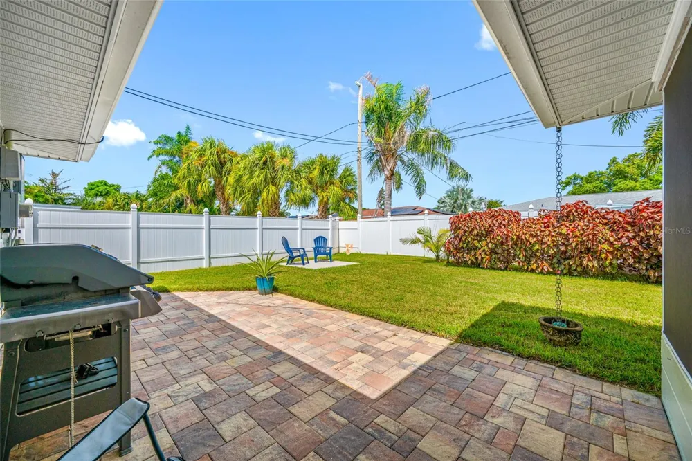 11497 63RD AVENUE Seminole, FL 33772