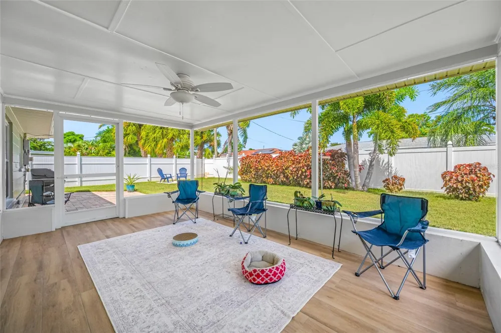 11497 63RD AVENUE Seminole, FL 33772